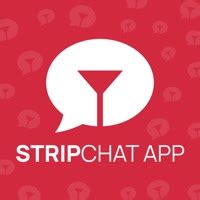 stripchat application|Getting started – Stripchat FAQ